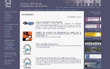 coag_web.jpg