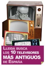 concurso_tele_vella_peque.jpg