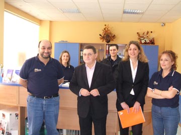 elmuelle_certificacion.jpg
