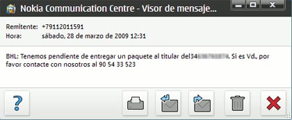 estafa_905.jpg
