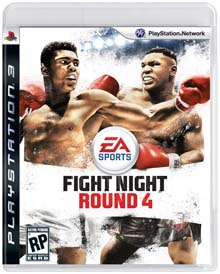 fightnight4_peque.jpg