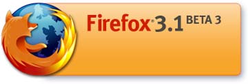 firefox3.1beta_button.jpg