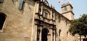 fonseca_usc.jpg