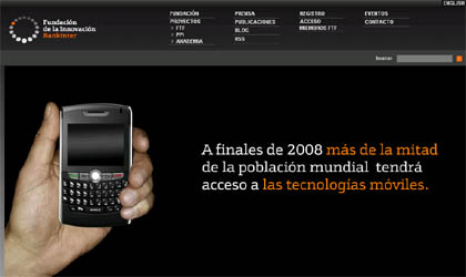 fundacion_bankinter.jpg