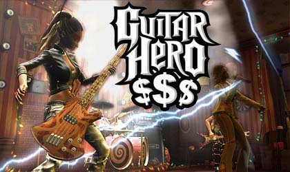guitar_hero_dolar.jpg