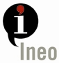 ineo_logo.jpg