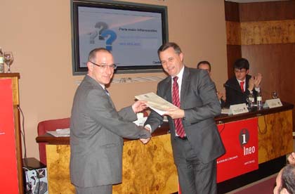 ineo_vigo_certificados.jpg