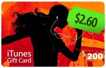 itunes_tarxeta_falsa.jpg