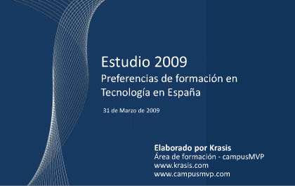 krasis_estudo_formacion.jpg