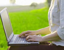 laptop-use-lg.jpg