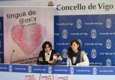 lingua_de_amor_2009_presentacion.jpg