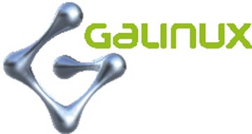 logoGalinux_copia.jpg