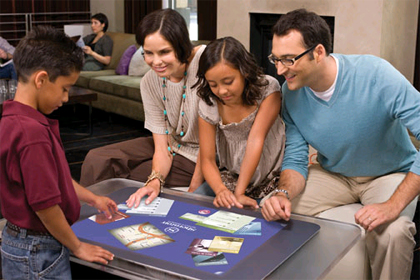 microsoft_surface-2.jpg