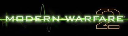 modern_warfare_2.jpg