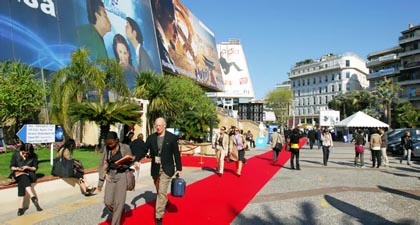 mptv_cannes.jpg