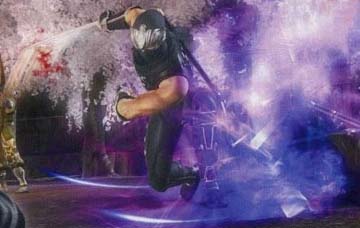 ninja_gaiden_sigma_2.jpg