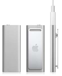 novo_ipod_shuffle_3_peque.jpg