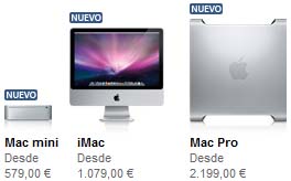 novos_equipos_apple.jpg