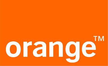 orange_logo.jpg