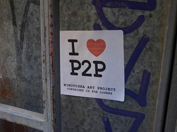 p2p-4.jpg
