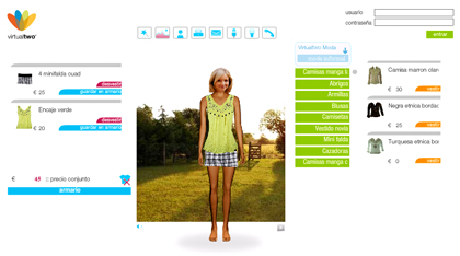 probador_virtual-2.jpg