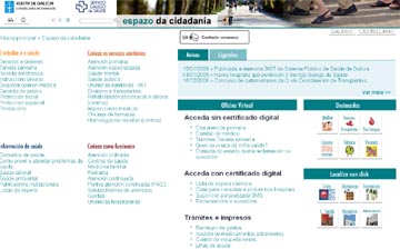 sergas_cidadania.jpg