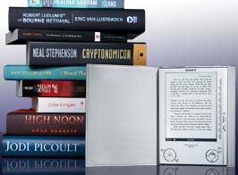 sony_reader_google_books.jpg