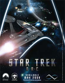 star_trek_xogo_maio_2009_peque.jpg
