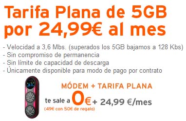 tarifa_plana_simyo_toshiba_g450.jpg