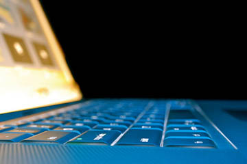 teclado.jpg