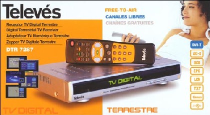 televes_tdt-2.jpg