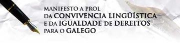 topomanifestoconvivencia.jpg