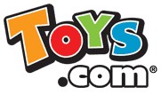 toys-com.jpg