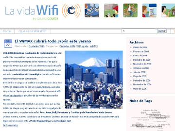 vida_wifi.jpg