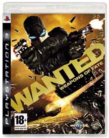wanted_weapons_of_fate_caratula_ps3_peque.jpg