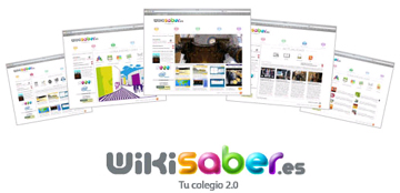 wikisaber.jpg