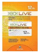 xbox_live_12_meses.jpg