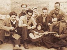 1-f-2057-0003camilodioscarcerealcala.jpg