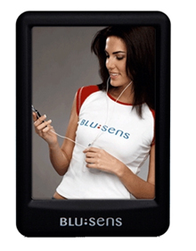 Blusens-2.jpg