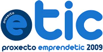 ETIC.jpg