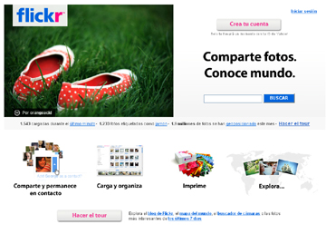 Flickr.jpg