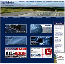 Satdata_.jpg