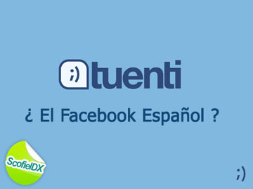 Tuenti-2.jpg