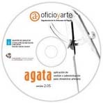 agata_cd.jpg