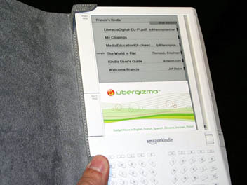 amazon-kindle_468.jpg