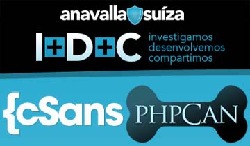 anavallasuiza_idc.jpg