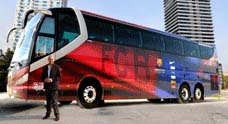 autobus_fcbarcelona.jpg