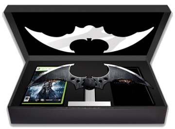 batman_arkham_asylum_collector_edition_batarang.jpg