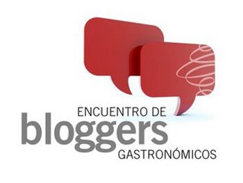 blogs_navarra.jpg