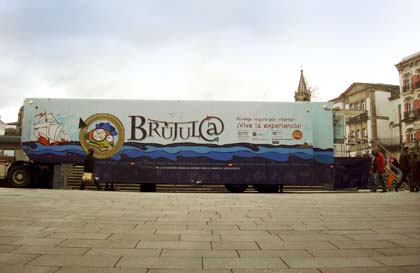 brujula1.jpg